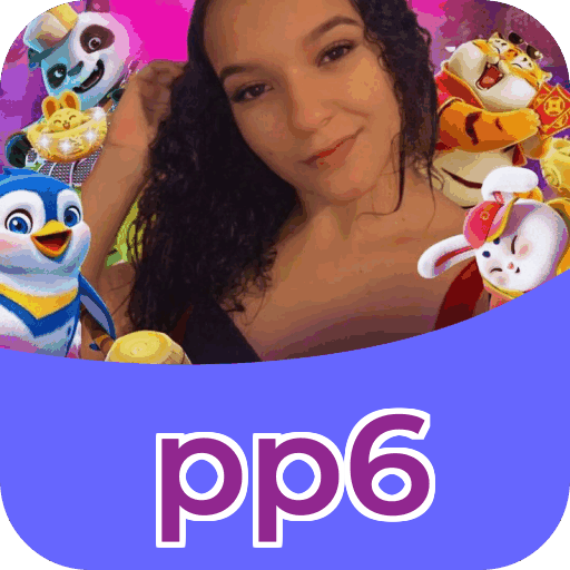 pp6 APK