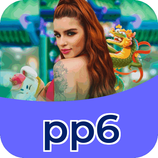 pp6 APK