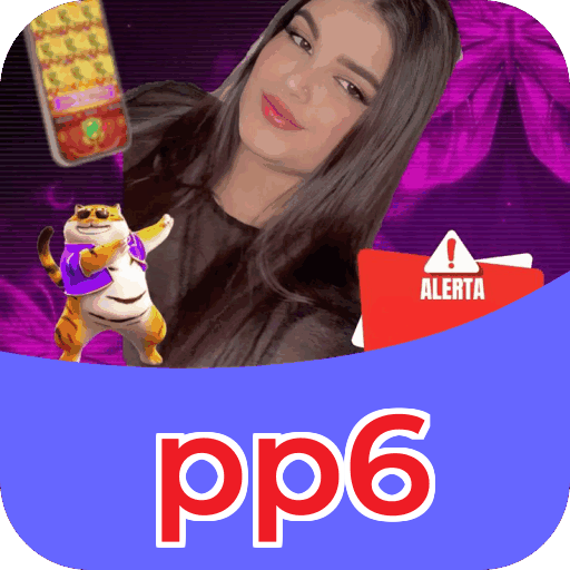 pp6 APK
