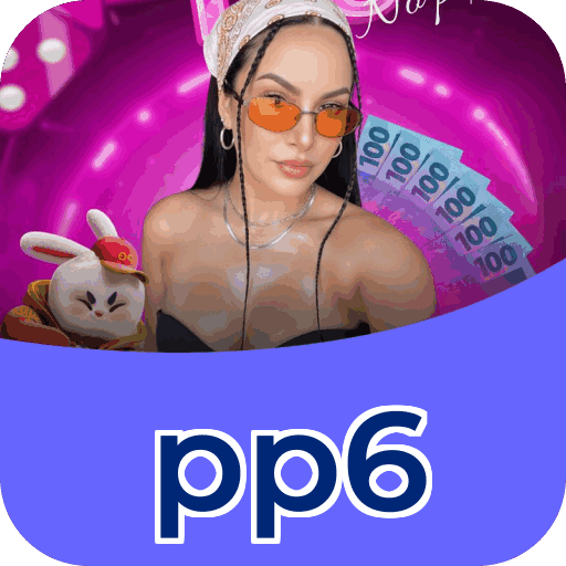 pp6 APK