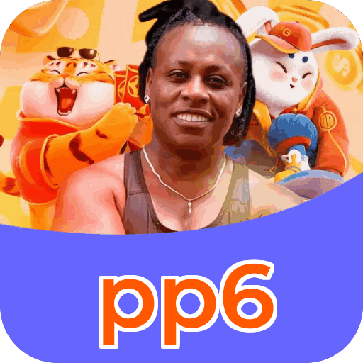 pp6 APK