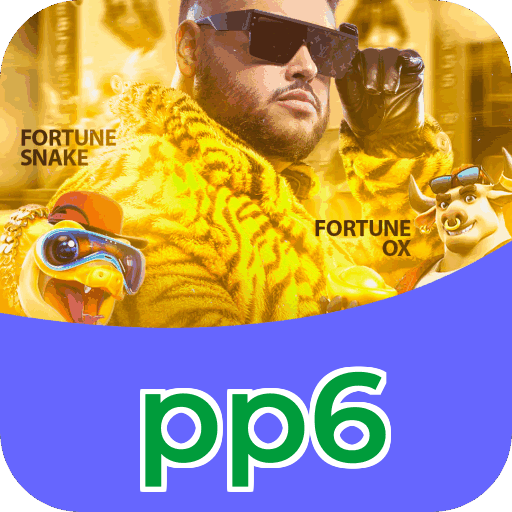pp6 APK