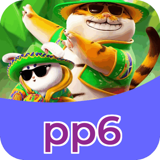 pp6
