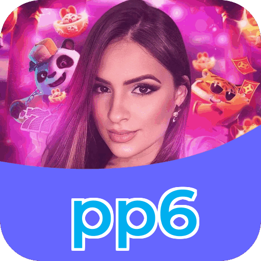 pp6 APK