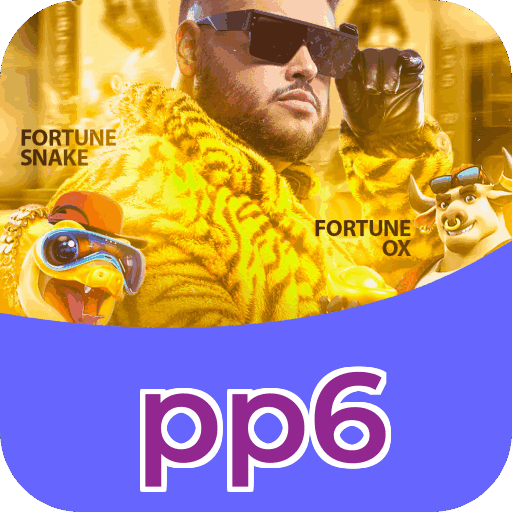 pp6 APK