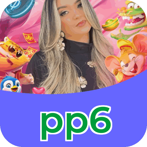 pp6 Platform