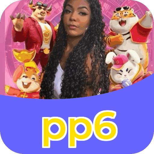 pp6 APK