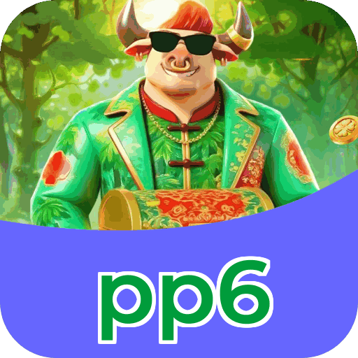 pp6 APK
