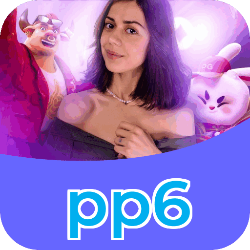 pp6 APK
