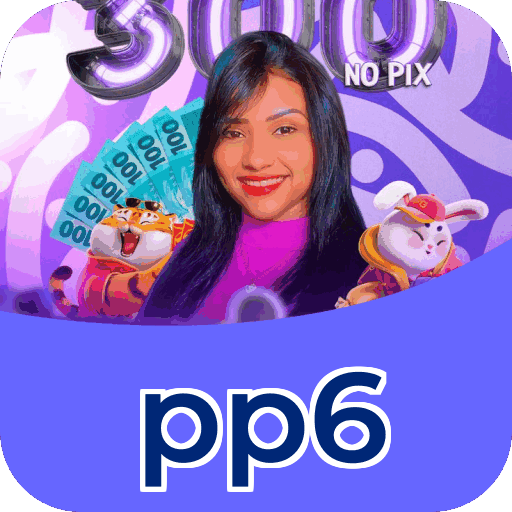 pp6 APK