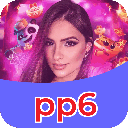 pp6 APK