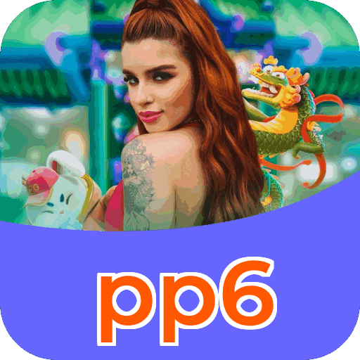 pp6