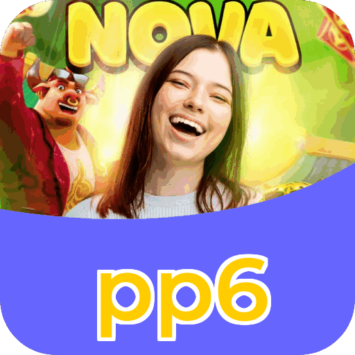 pp6 APK