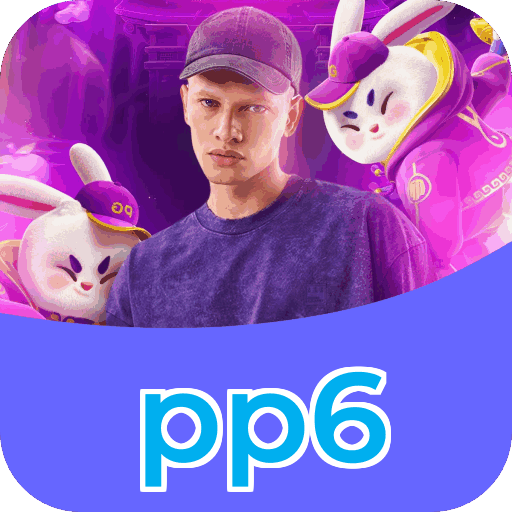 pp6 APK