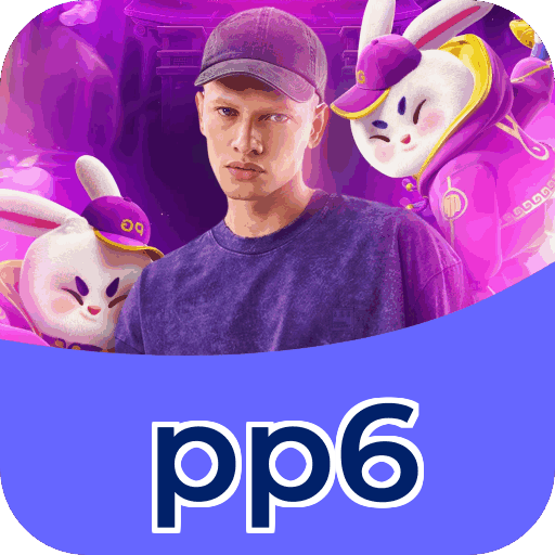 pp6 APK