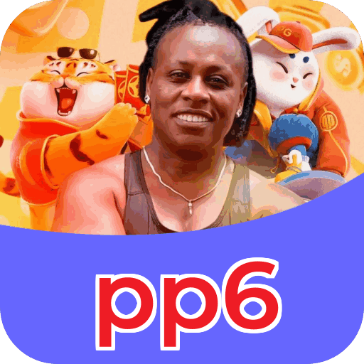 pp6 APK