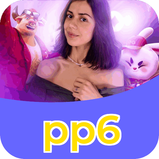 pp6 APK