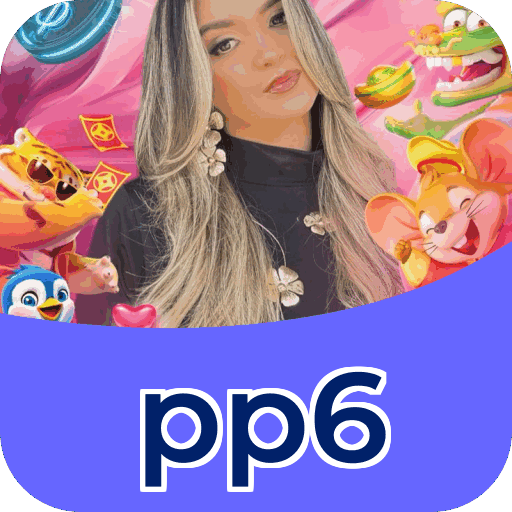 pp6 APK