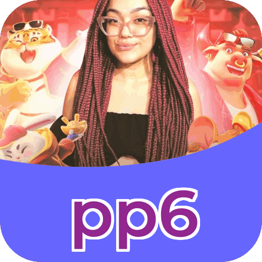 pp6 APK