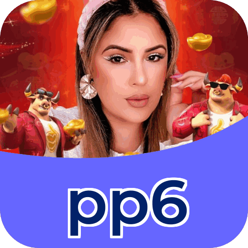 pp6 APK