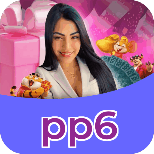 pp6 APK