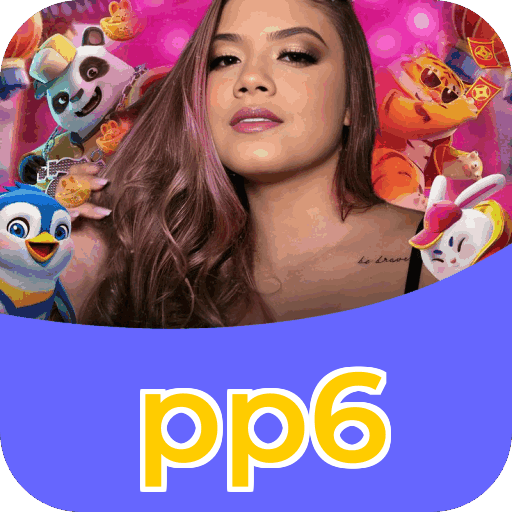 pp6 APK