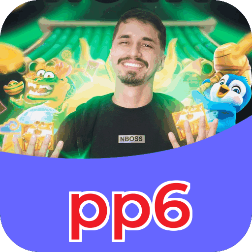 pp6 APK