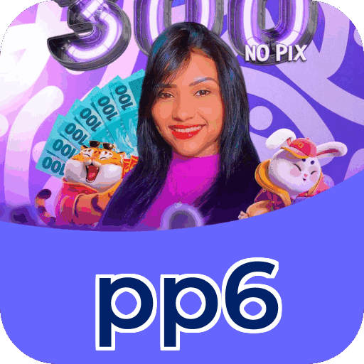 pp6